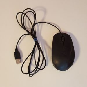 DELL Computer Mouse